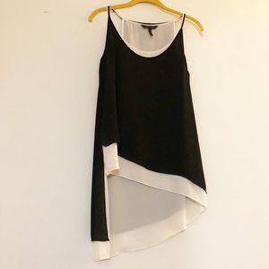 BCBG top